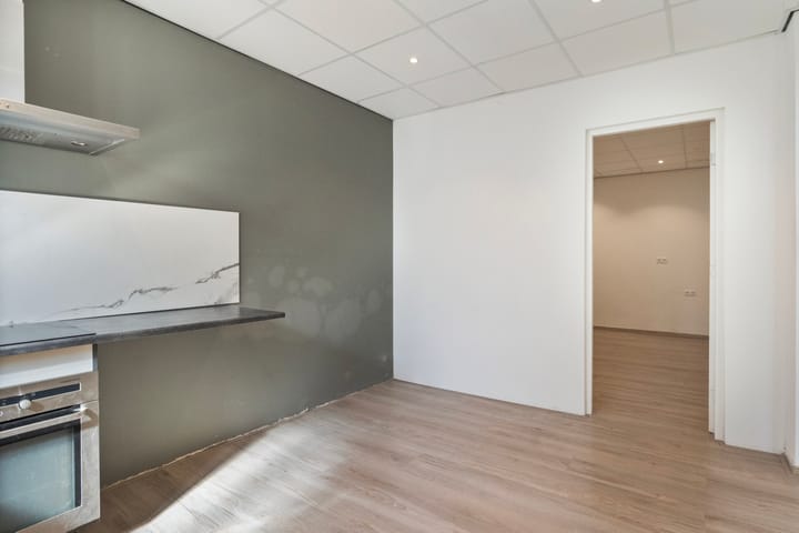 Foto 5 van Van Speijkstraat 223