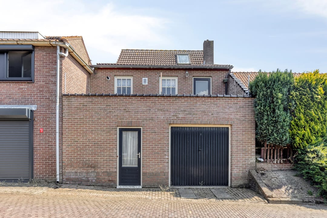 Photo 26 of Kuijpersdijk 33