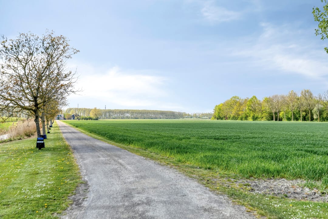 Photo 31 of Kuijpersdijk 33