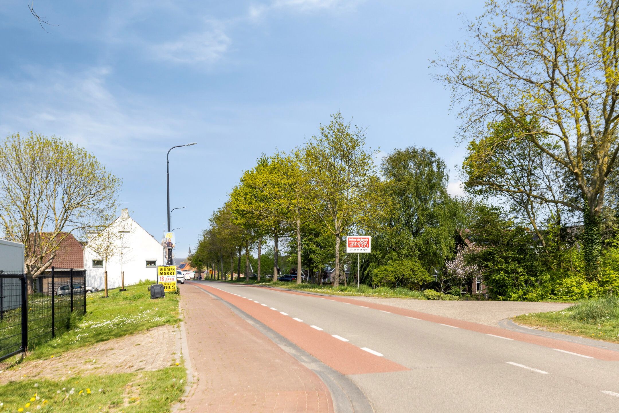 Photo 30 of Kuijpersdijk 33