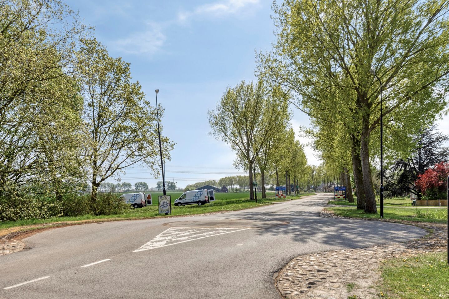 Photo 29 of Kuijpersdijk 33