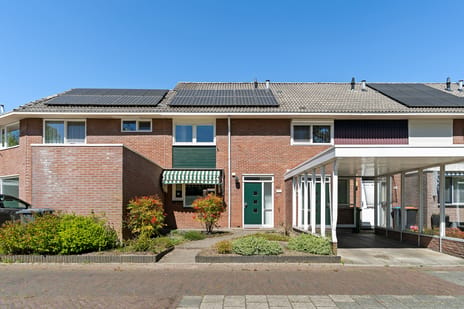 Hesselinklanden thumbnail