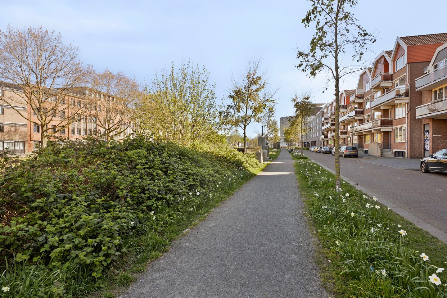 Photo 29 of Nijverheidssingel 217