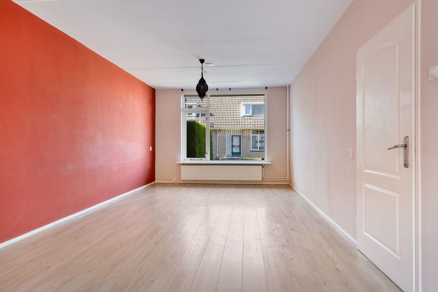 Foto 4 van Taanpôle 8