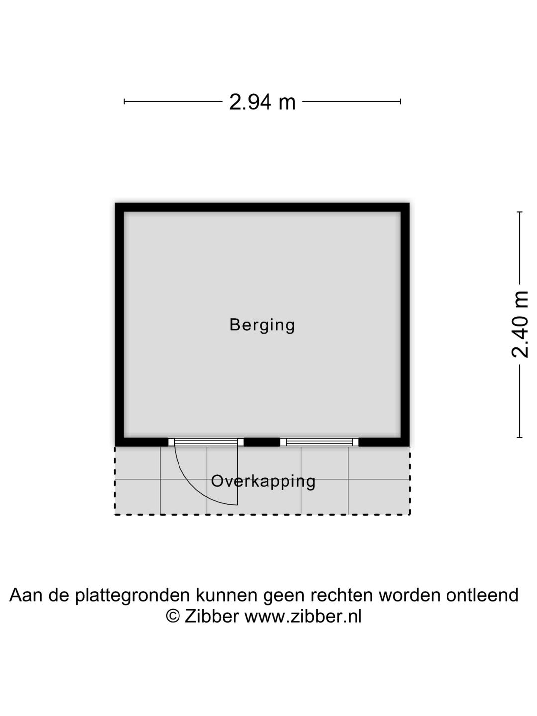 Foto 41 van Taanpôle 8