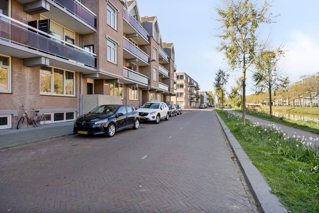 Photo 8 of Nijverheidssingel 217
