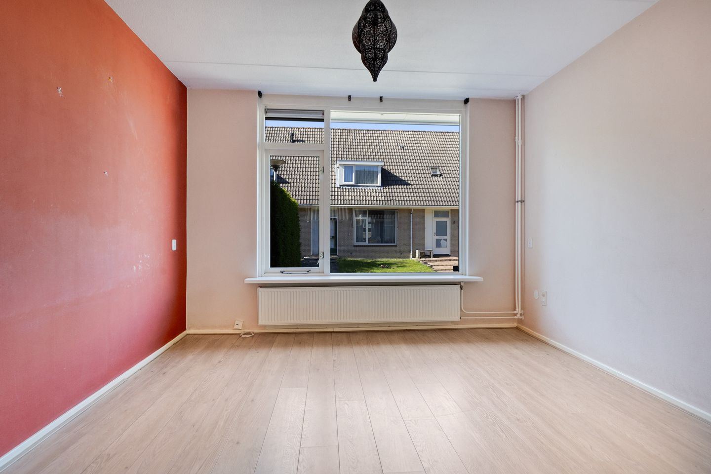 Foto 5 van Taanpôle 8
