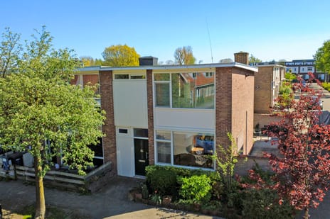 J. P. Heijestraat thumbnail
