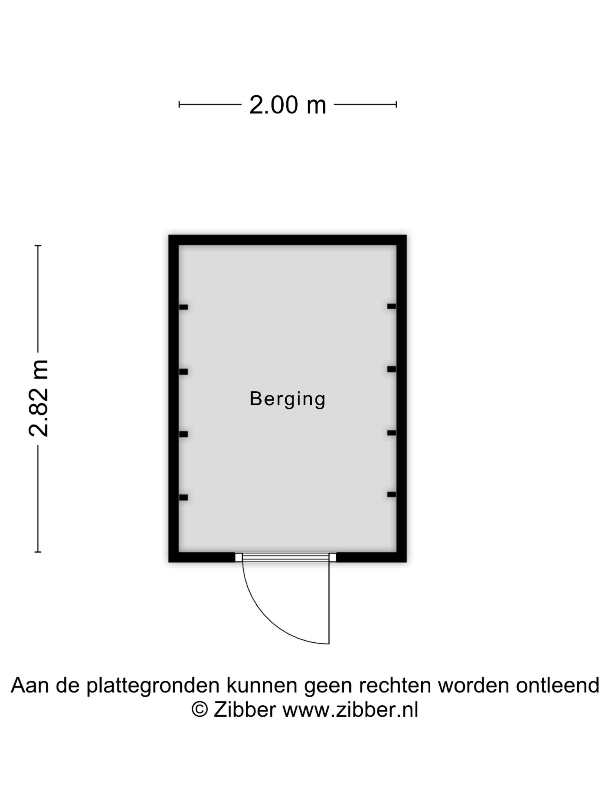 Foto 48 van Ellingtonlaan 110