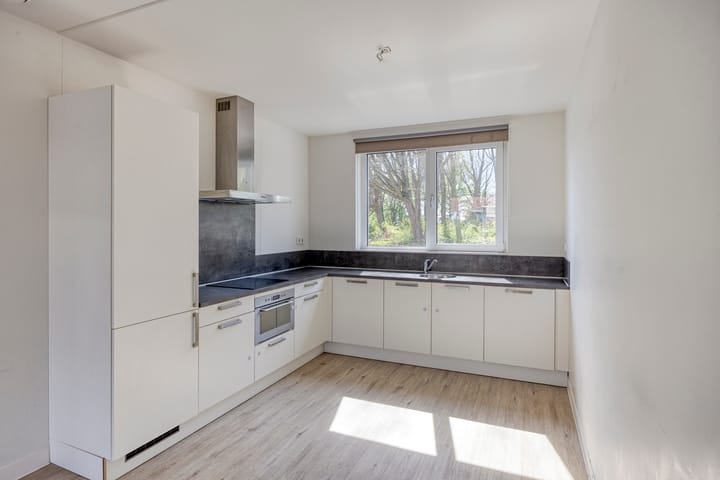 Foto 4 van Ellingtonlaan 110