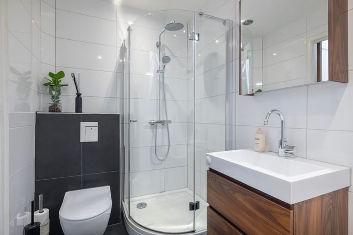 Foto 4 van De Wetlaan 49