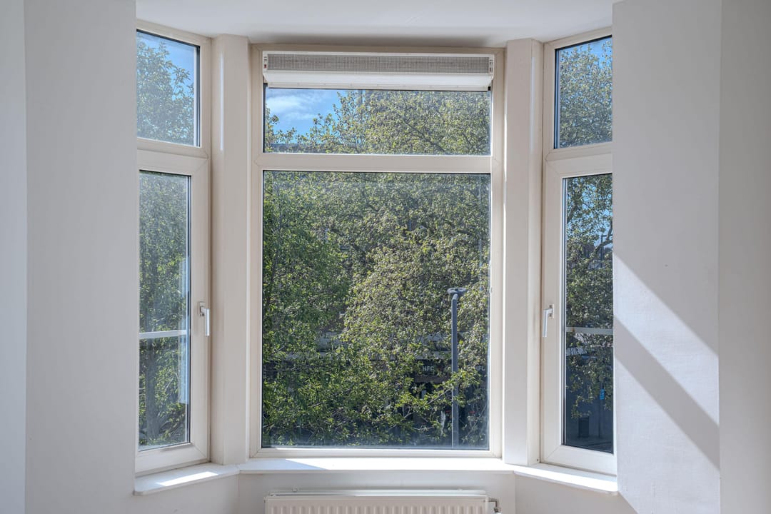 Photo 17 of Beijerlandselaan 52-A02