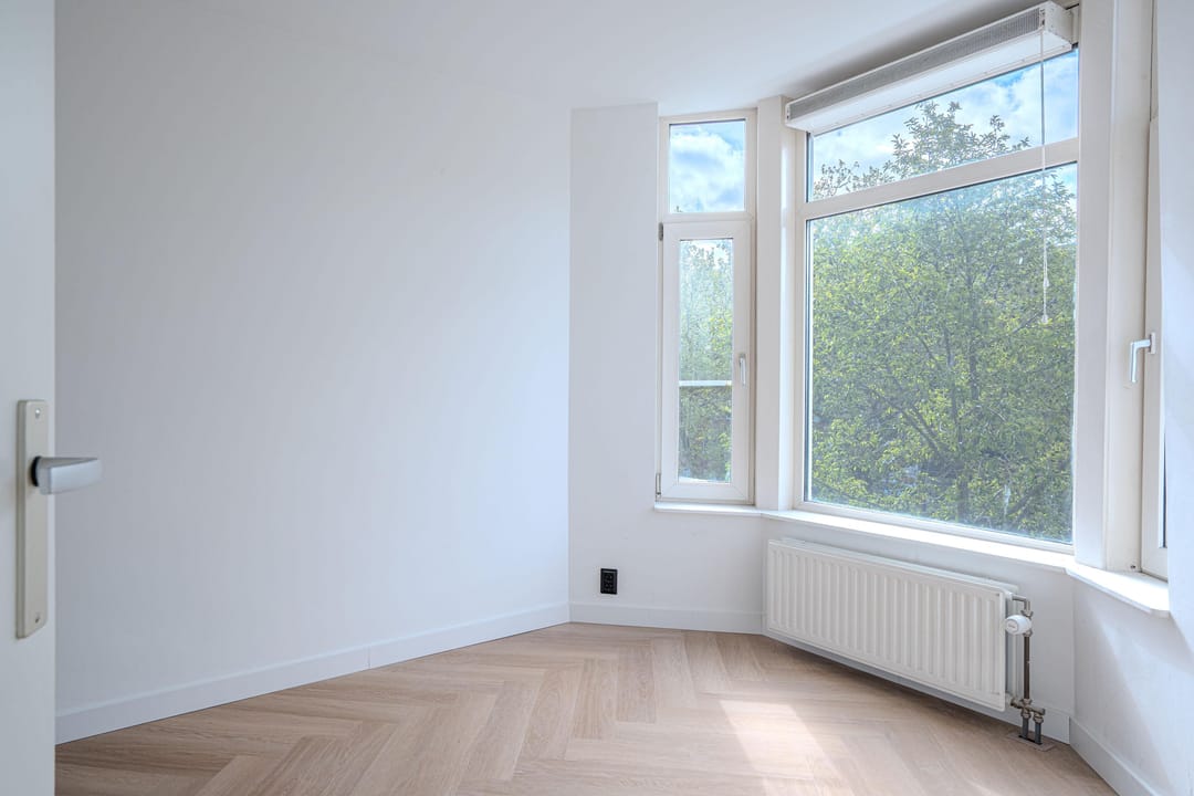 Photo 16 of Beijerlandselaan 52-A02