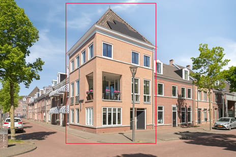 Herenlaan thumbnail
