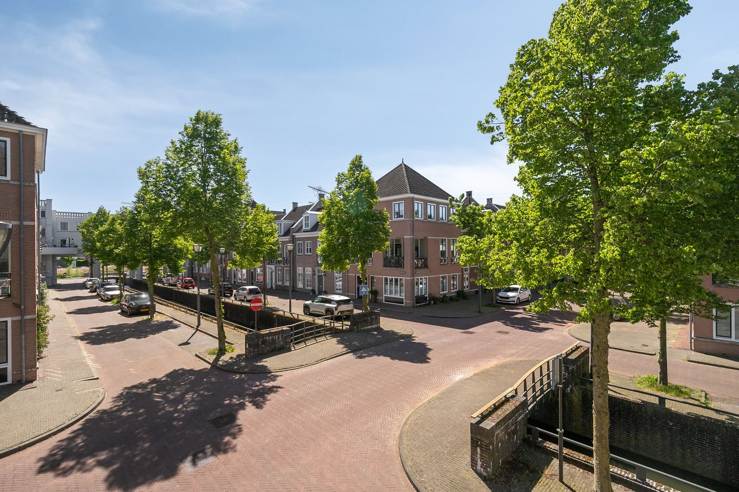 Foto 4 van Herenlaan 50