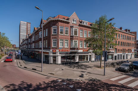 Beijerlandselaan thumbnail