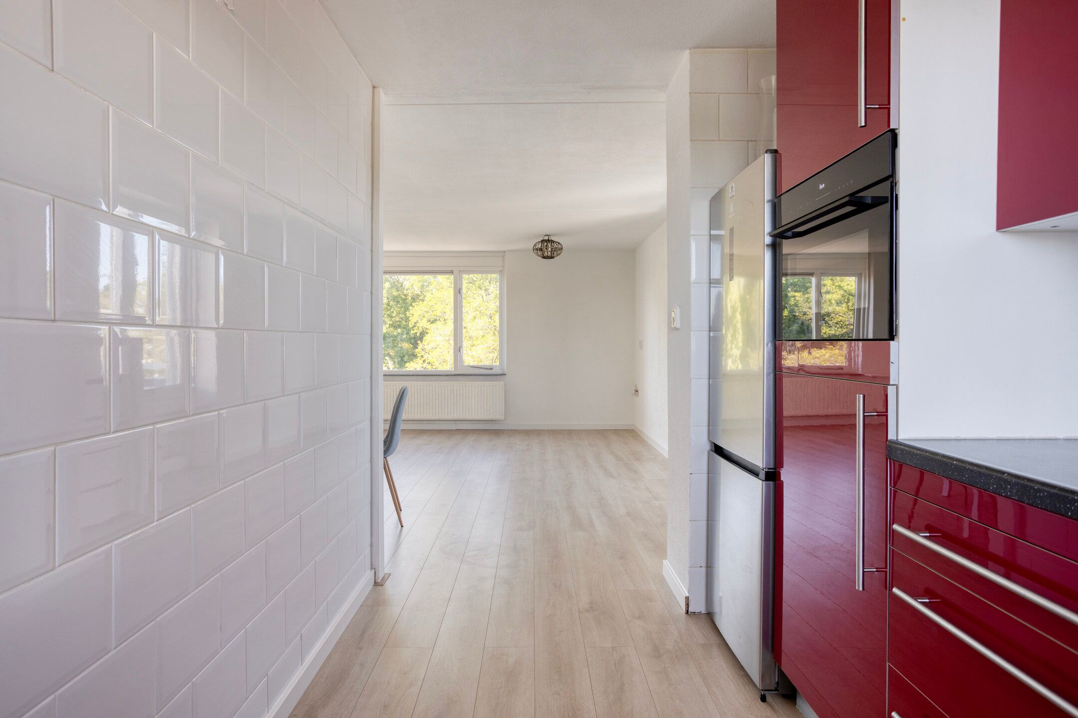 Photo 12 of Fleringenstraat 87