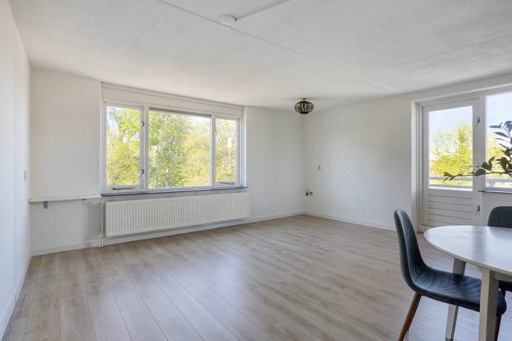Photo 5 of Fleringenstraat 87