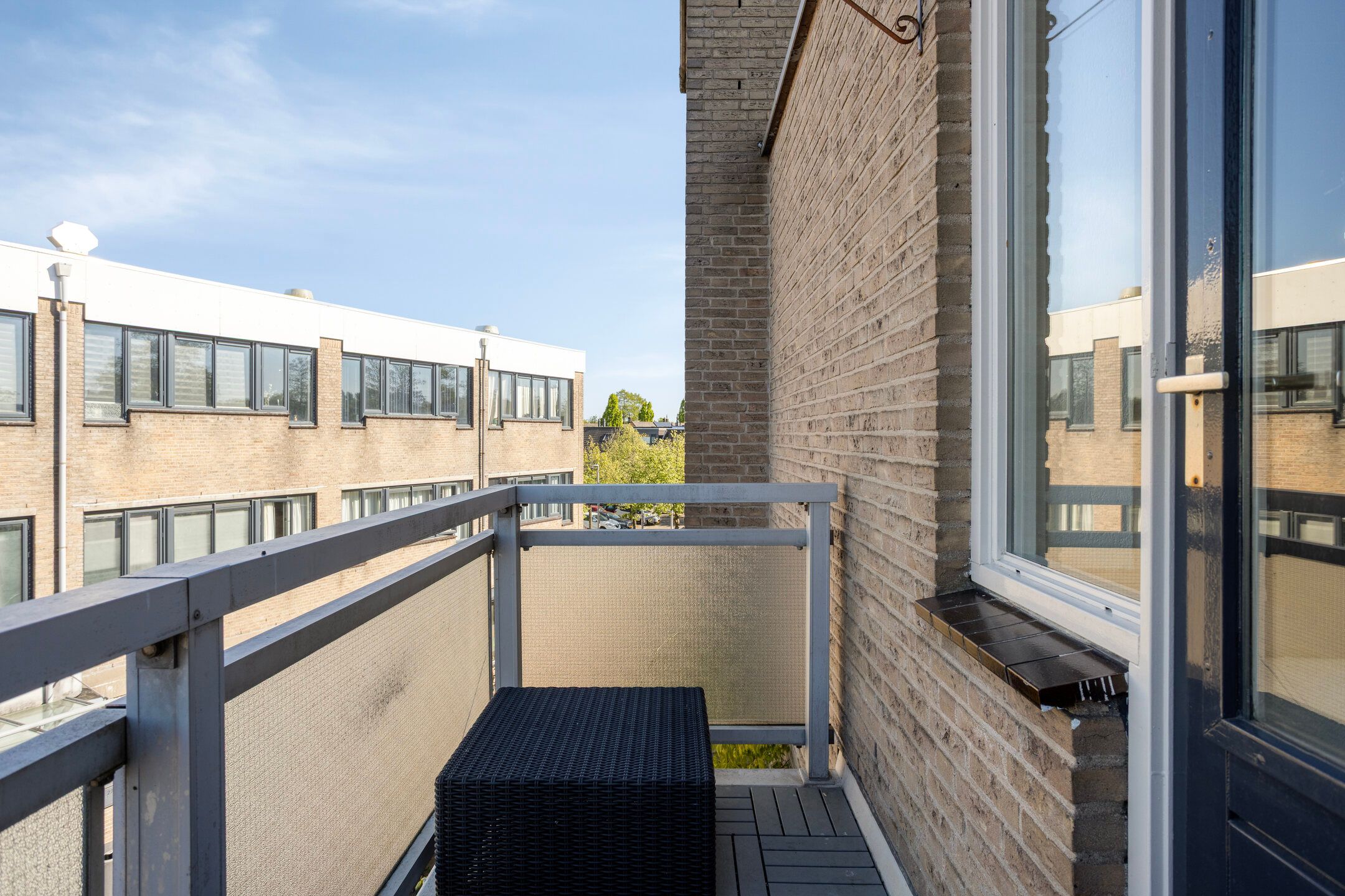 Photo 21 of Fleringenstraat 87