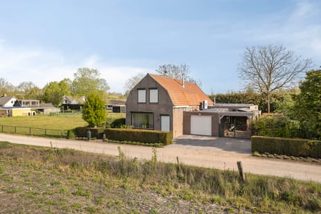 Nauwstraat thumbnail