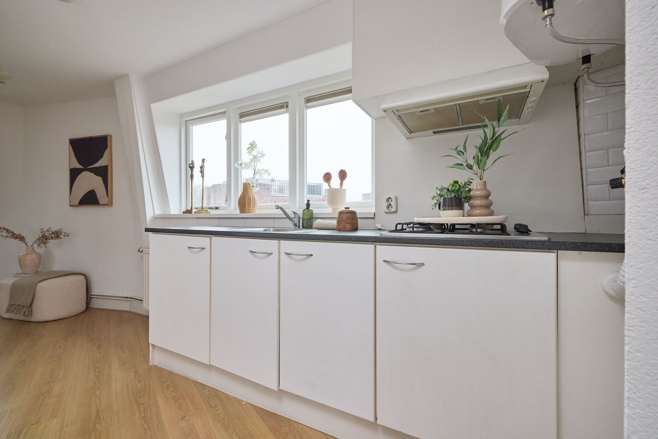Photo 12 of Bordetstraat 12-A