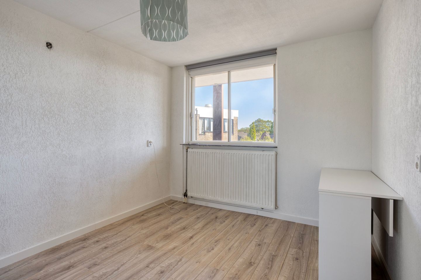 Photo 19 of Fleringenstraat 87