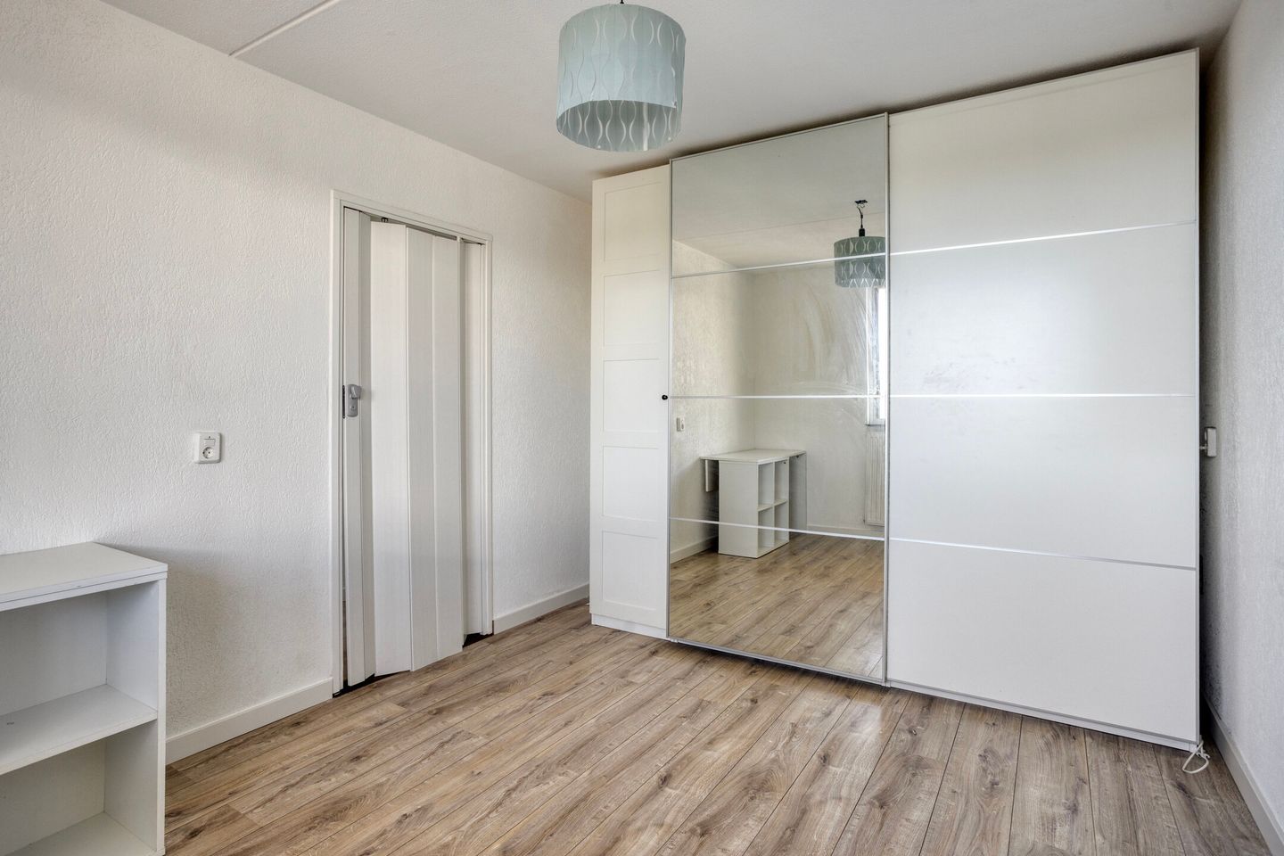 Photo 20 of Fleringenstraat 87