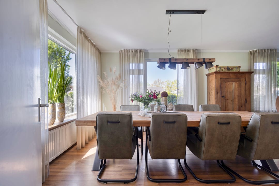 Photo 11 of Nauwstraat 1