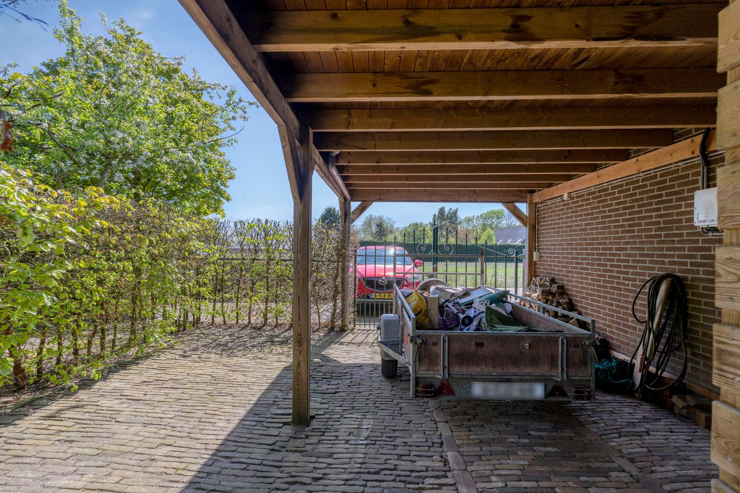 Photo 74 of Nauwstraat 1