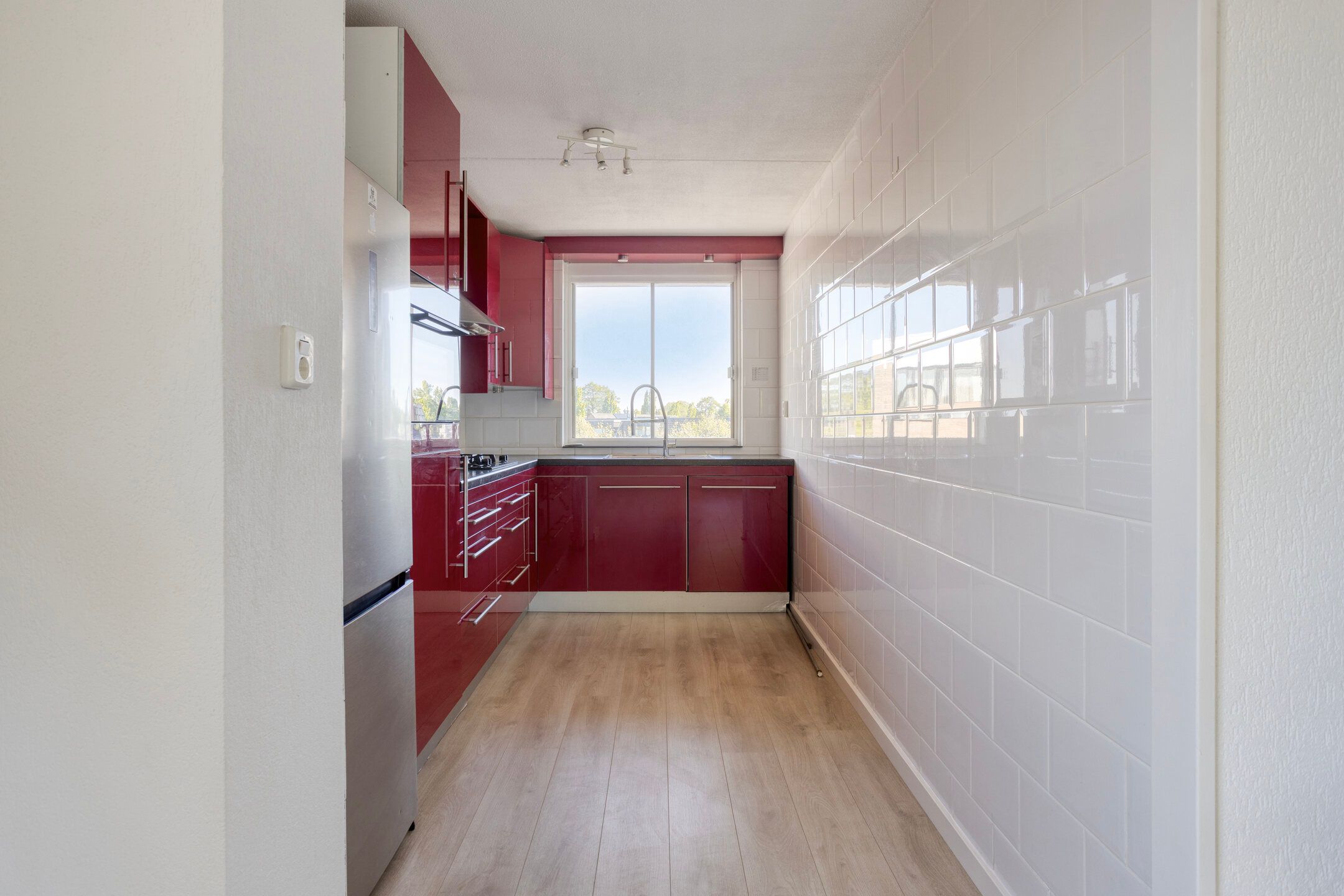 Photo 9 of Fleringenstraat 87