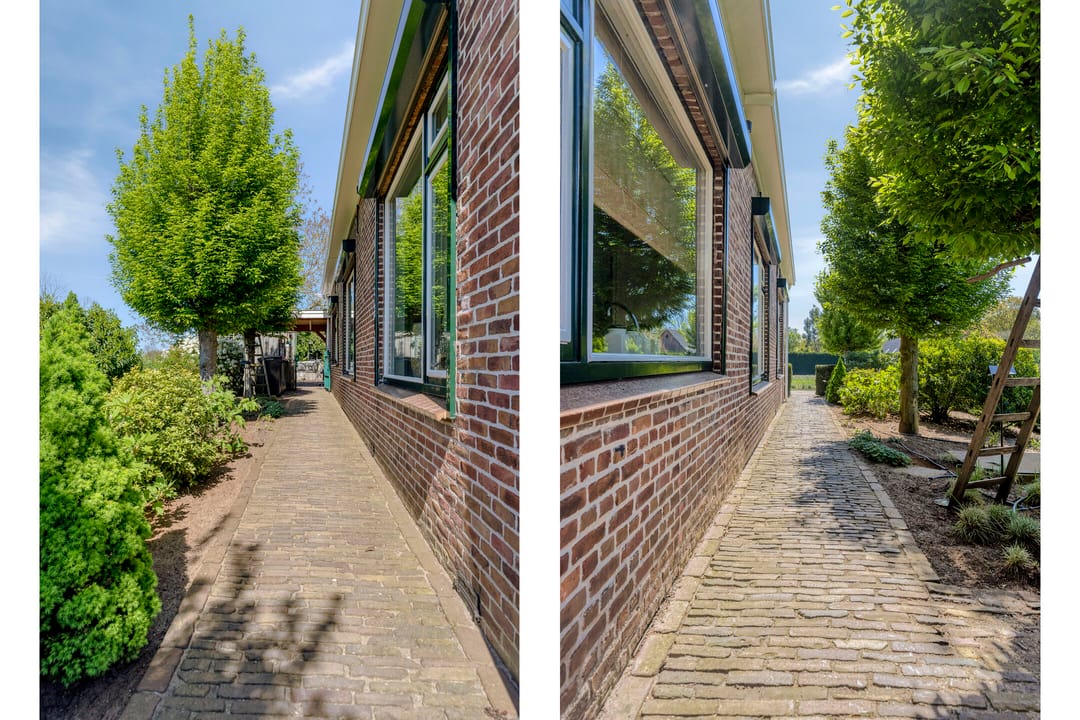 Photo 73 of Nauwstraat 1