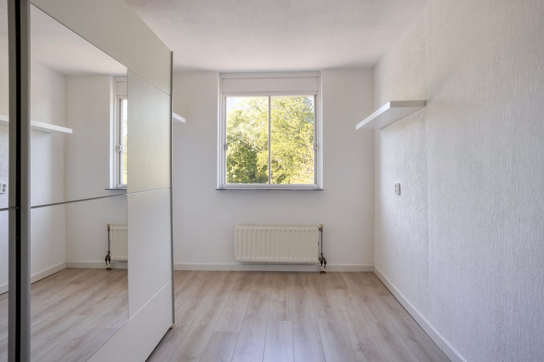 Photo 13 of Fleringenstraat 87
