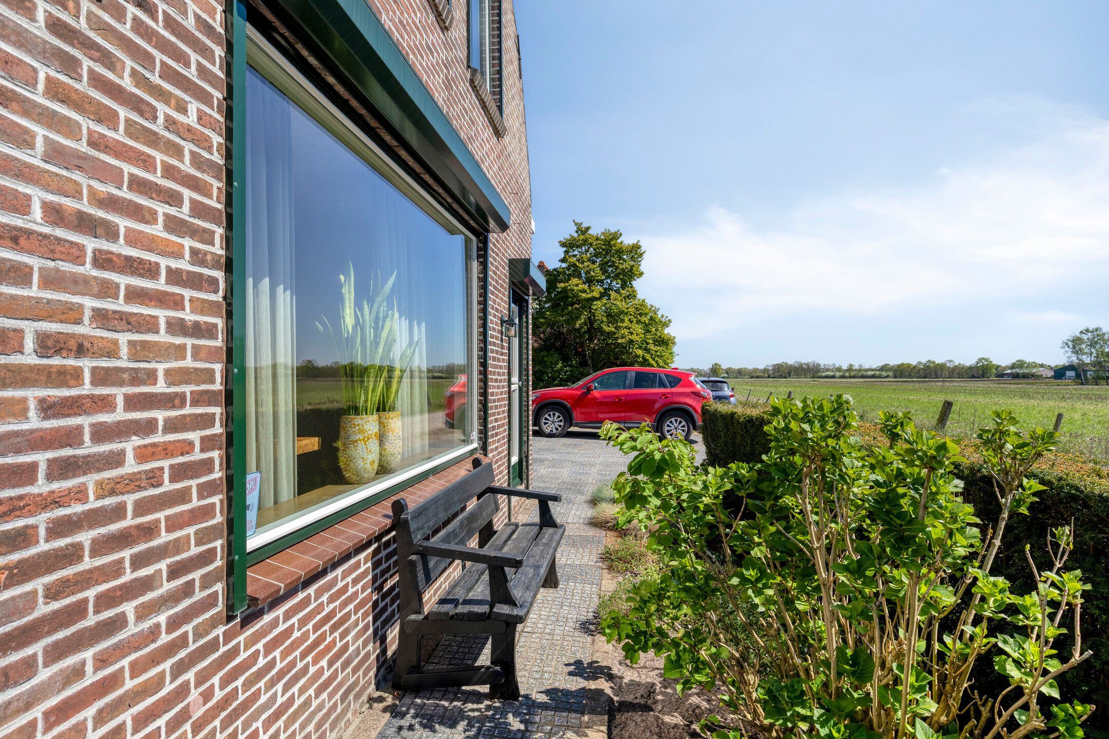 Photo 9 of Nauwstraat 1