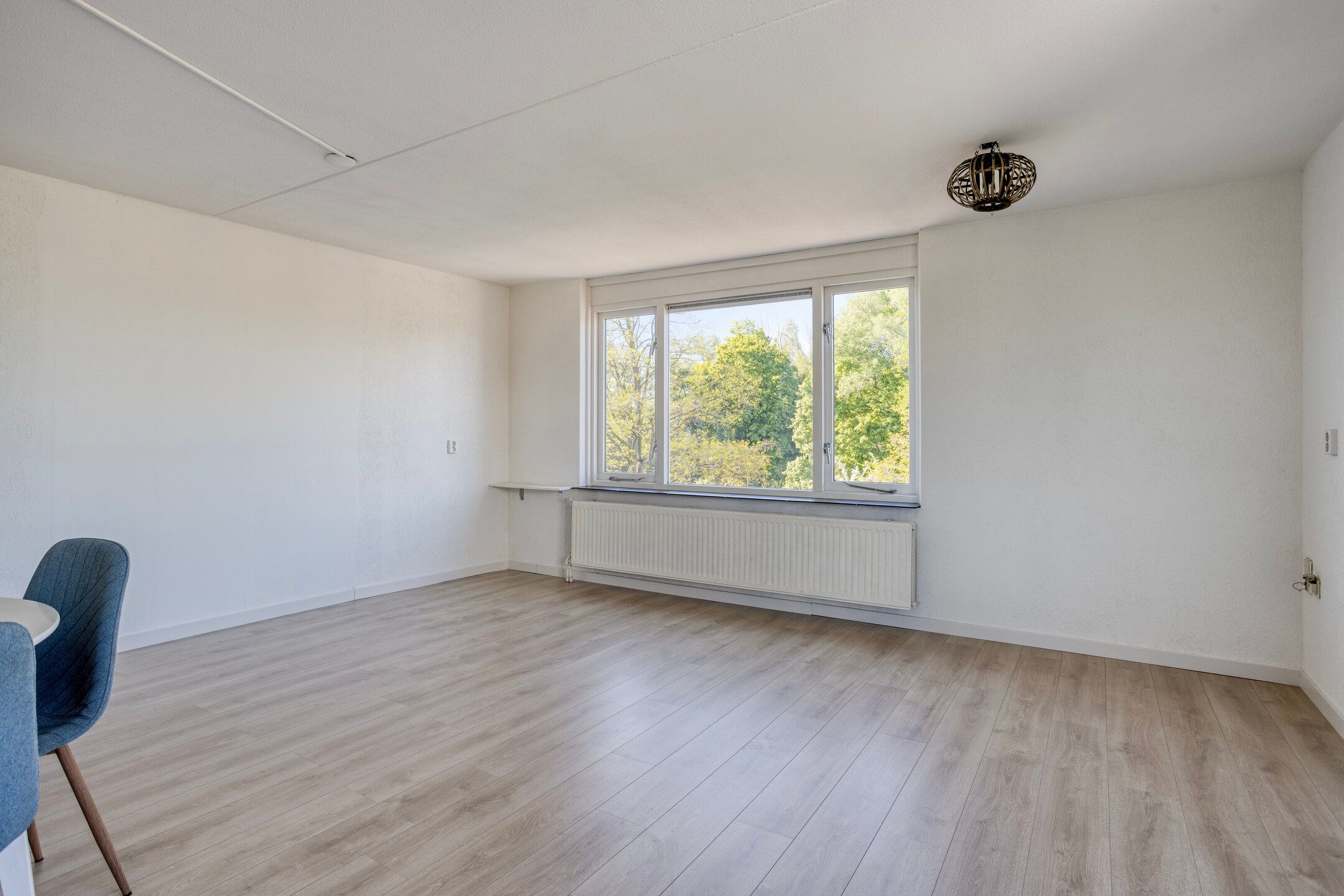 Photo 6 of Fleringenstraat 87
