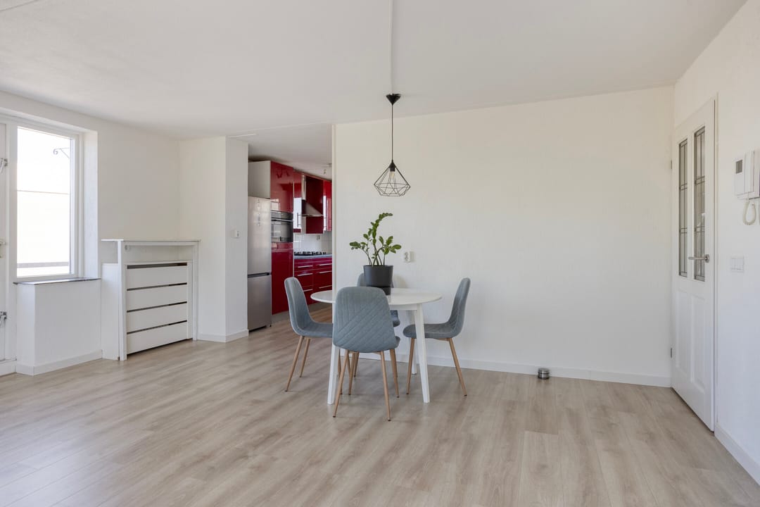 Photo 7 of Fleringenstraat 87