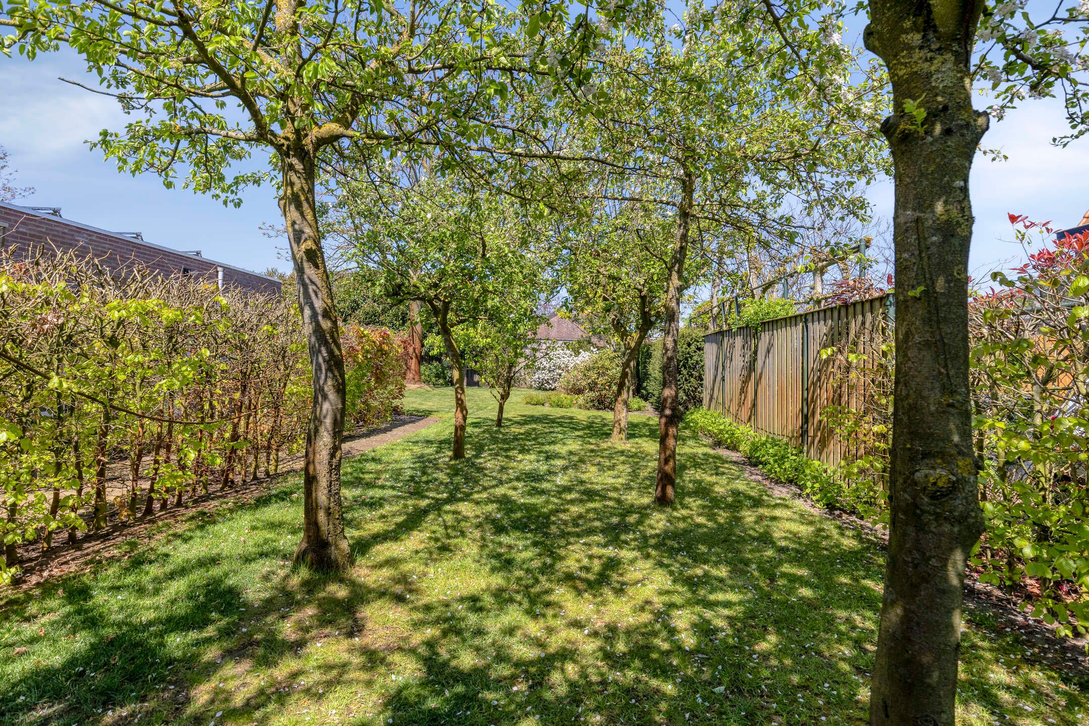 Photo 72 of Nauwstraat 1