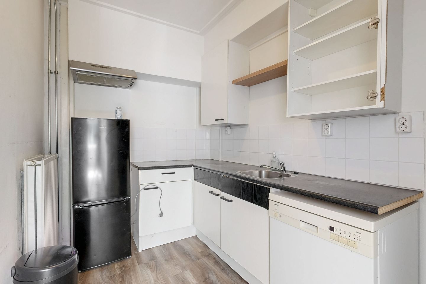 Foto 4 van Pelmolenpad 21-A