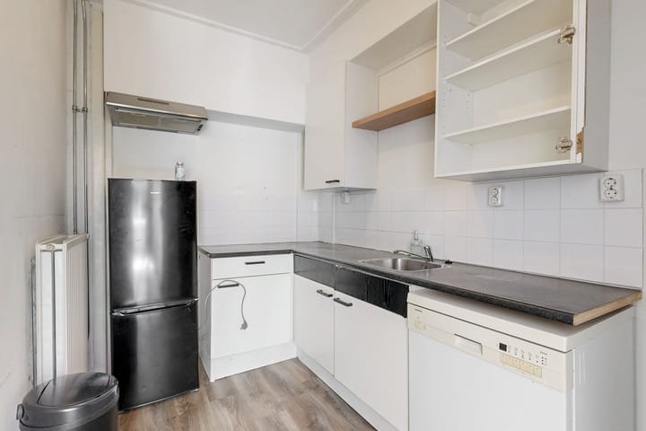 Foto 4 van Pelmolenpad 21-A