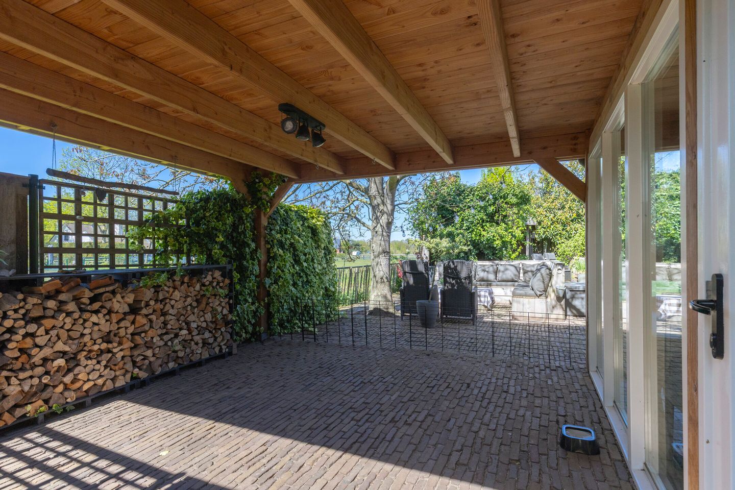 Photo 59 of Nauwstraat 1