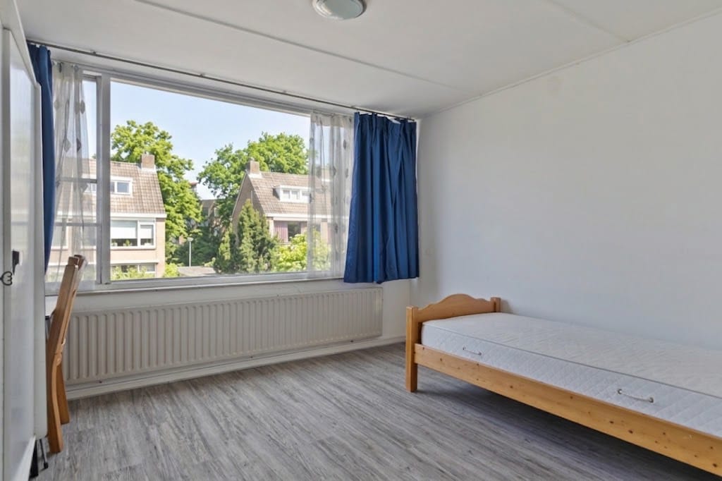Photo 13 of Remuslaan 54