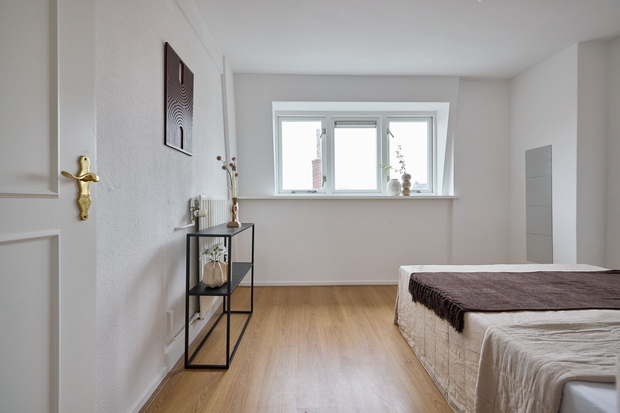 Photo 15 of Bordetstraat 12-A