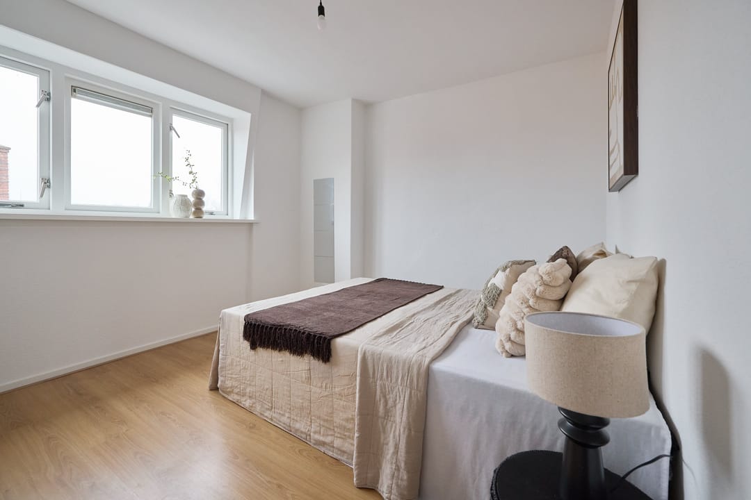 Photo 16 of Bordetstraat 12-A