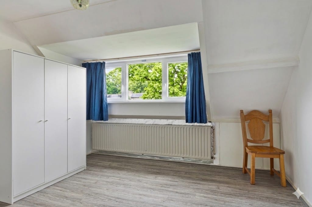 Photo 18 of Remuslaan 54