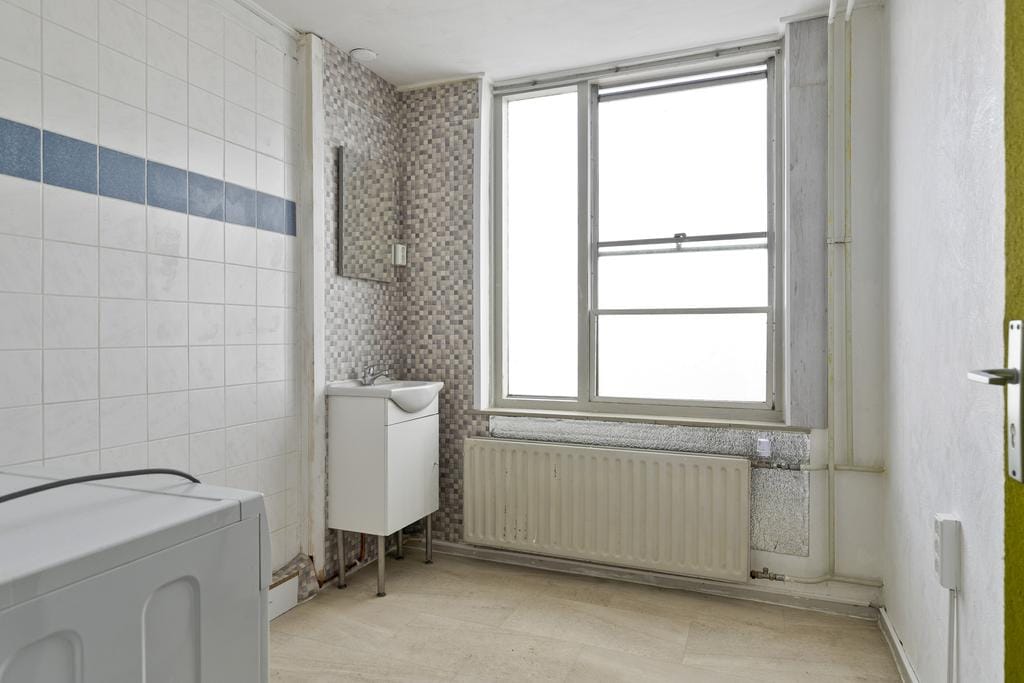 Photo 16 of Remuslaan 54