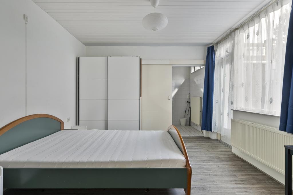 Photo 10 of Remuslaan 54