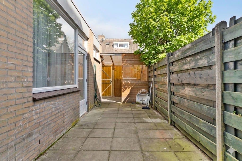 Photo 21 of Remuslaan 54