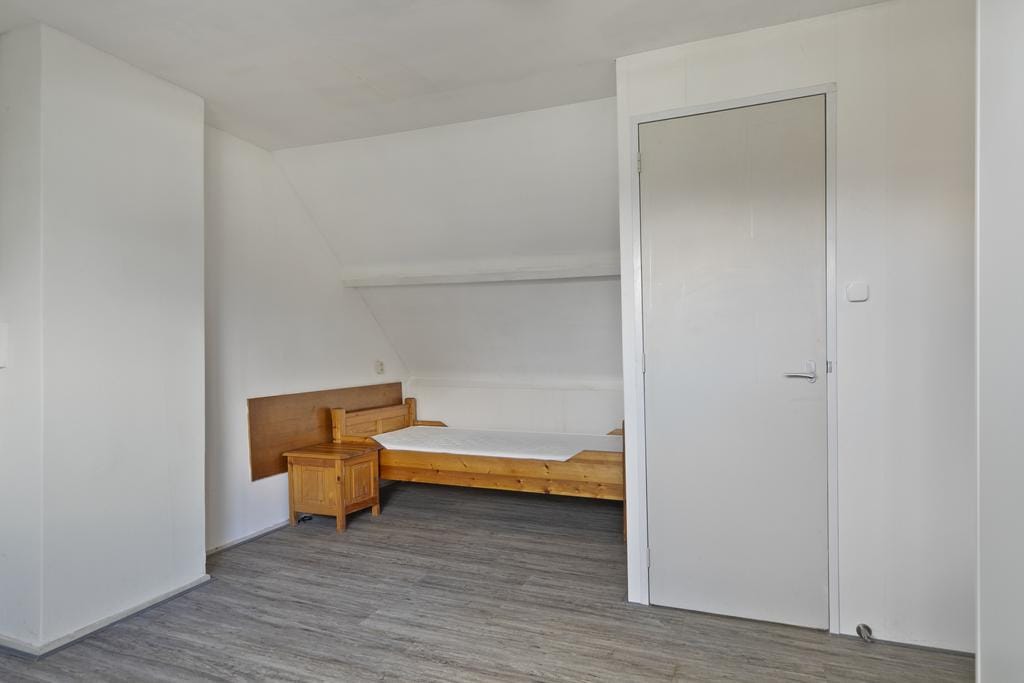 Photo 19 of Remuslaan 54