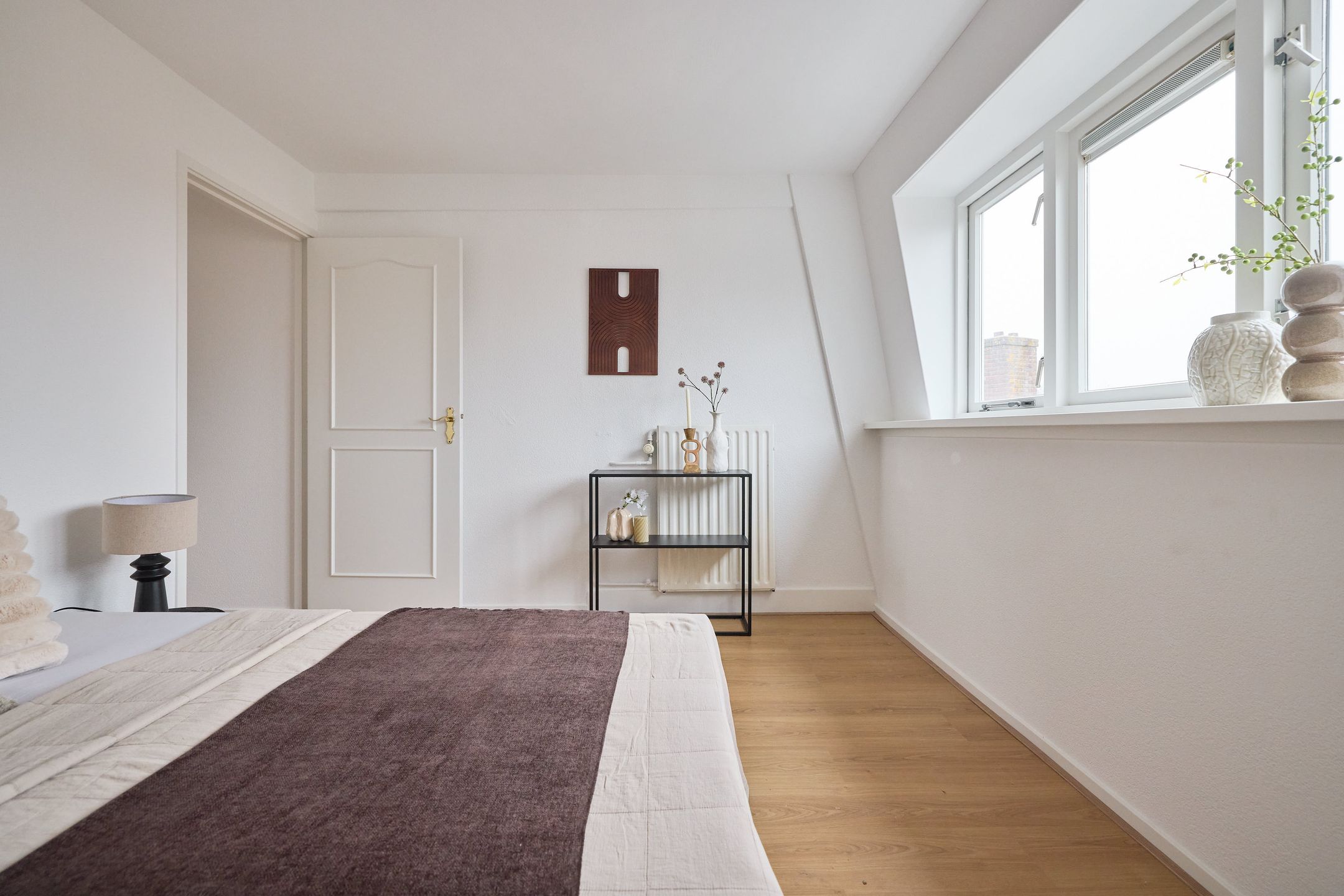 Photo 18 of Bordetstraat 12-A