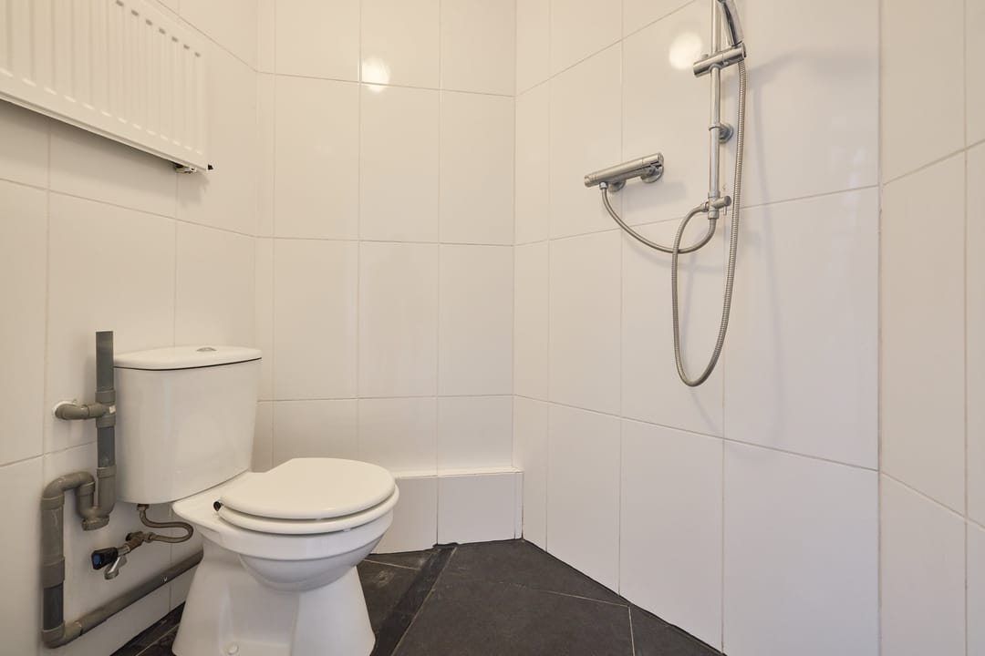 Photo 22 of Bordetstraat 12-A