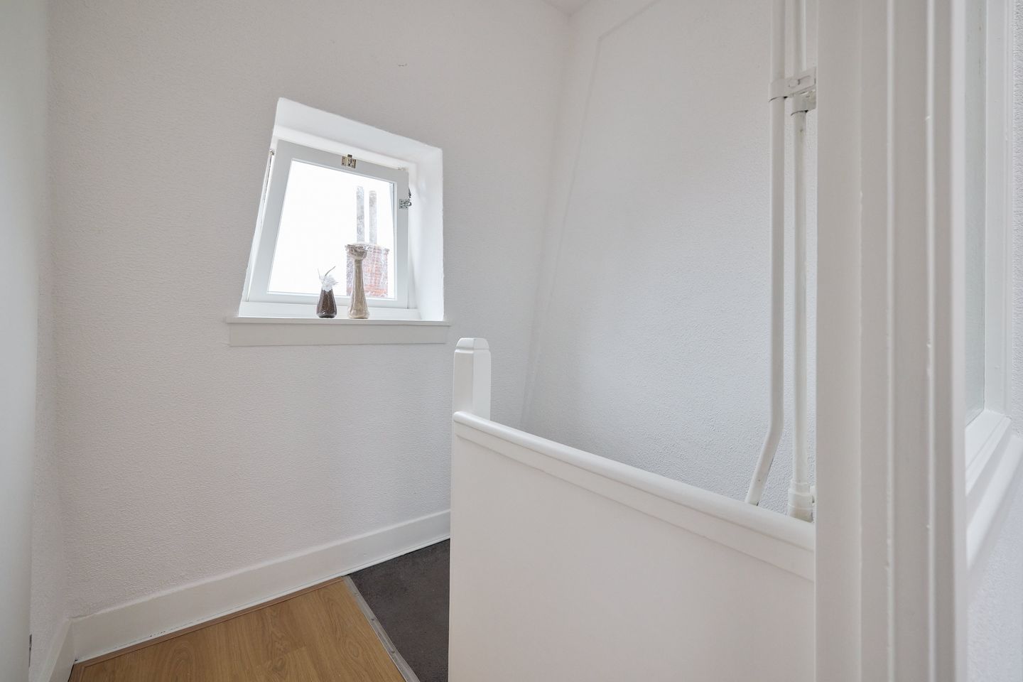 Photo 20 of Bordetstraat 12-A